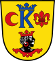 Wappen von Huisheim.svg