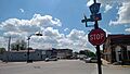West Bend, Iowa 001