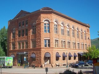 Wheeler Opera House, Aspen, CO.jpg