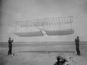 Archivo:Wright-Glider-LC-DIG-ppprs-00571