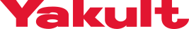 Yakult-logo