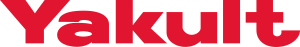 Archivo:Yakult-logo