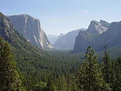 YosemiteValley12