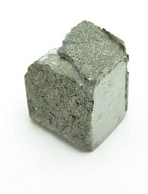 Archivo:Yttrium 1