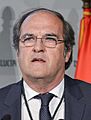 Ángel Gabilondo 2015 (cropped)