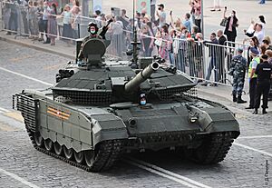 Archivo:Т-90М