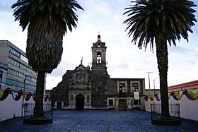 006307 Templo de Santo Tomás la Palma.JPG