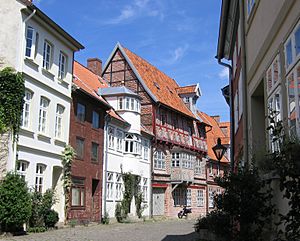 Archivo:007 - Altstadt (Lüneburg)