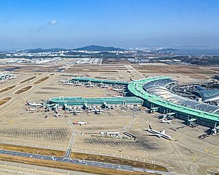 02-NOV-2023 - KC910 ICN-ALA (EI-KEB - B767-300) (03) (cropped).jpg
