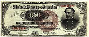 Archivo:100 USD, 1890 series