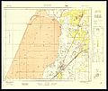 1112-14-Yavne-1958