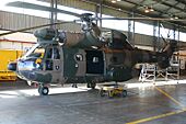 1201 Atlas TP-1 Oryx South African Air Force (7690002674).jpg