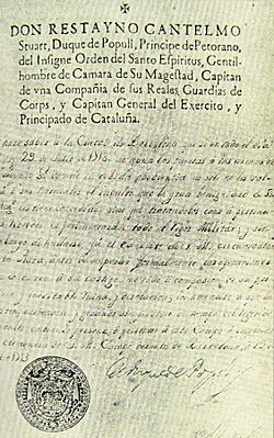 Archivo:1713-29-julio-popoli-bloqueo-barcelona 001