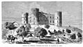 1877-01-01, El Campo, Agricultura, Jardinería y Sport, Castillo de Viñuelas
