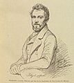 1890-07-01, La Ilustración Artística, Pelegrín Clavé