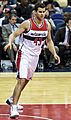 1 kris humphries 2015