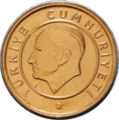 1kr reverse