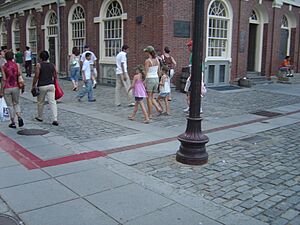 Archivo:2006Boston066