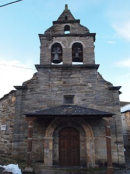 20110219 Truchillas.JPG