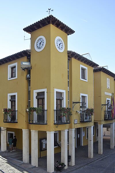 20210918 MONDEJAR 03-1