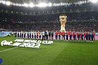 2022 FIFA World Cup United States 1–1 Wales - (39).jpg