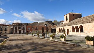 20240108PeñalbaSanEstebangeneral.jpg