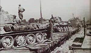 Archivo:4°GMK estate 1944