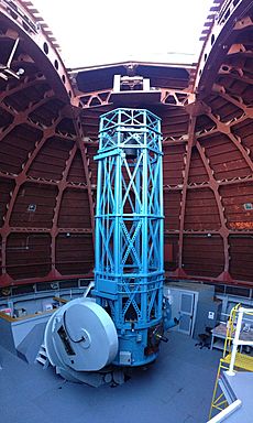 Archivo:60-inch Telescope