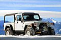 AEV BRUTE 01b