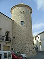 ALCOLEJA