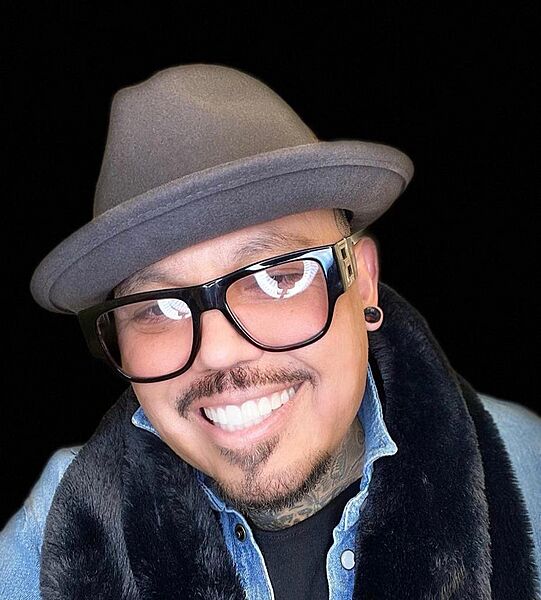 Ab quintanilla 2022