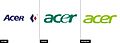Acer comp