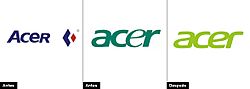 Archivo:Acer comp
