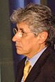 Adolfo Aguilar Zinser