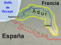 Adour-es
