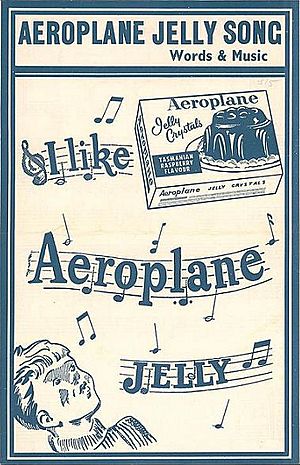 Archivo:Aeroplane jelly song