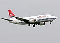 Air.malta.arp.750pix