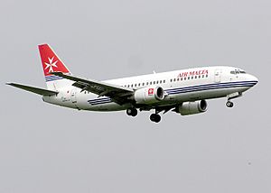 Archivo:Air.malta.arp.750pix