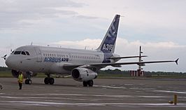 Airbus A318 vl.jpg