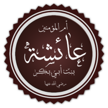 Aisha bint Abi Bakr.png