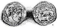 Archivo:Alexander Aramaic coin