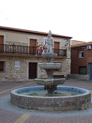 Almonacid del Marquesado 20.jpg