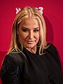 Anastacia-4006