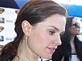 Anna Paquin 1