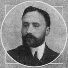 Antonio García Tapia.png