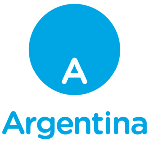 Archivo:Argentina marca pais