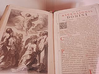 Ascensionis Domini.jpg