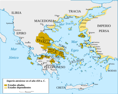 Archivo:Athenian empire es