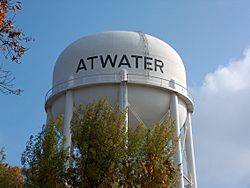 Atwater tower.jpg