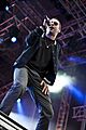 Avenged-Sevenfold-BergenCalling-2011-Christian Misje-5528